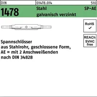 F. REYHER Nchfg. GmbH & Co. KG DIN 147