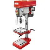 Holzmann Maschinen SB 162VN 230 V
