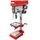 Holzmann Maschinen SB 162VN 230 V