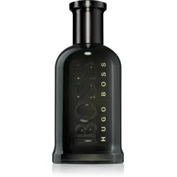 Hugo Boss BOSS Bottled Parfum Parfüm für Herren 200 ml