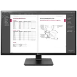 LG 27BN65QP-B 27"