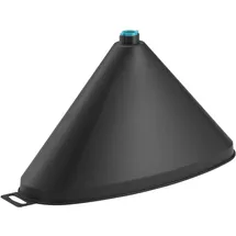 Gardena Sprühkegel 11150-20