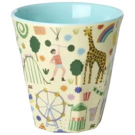 Rice Kinderbecher 0,25 l Mint