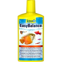 Tetra EasyBalance 500 ml