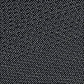 Falke Cool Kick Füßlinge dark grey 44-45