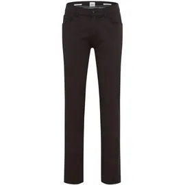 Brax Herren Style Cadiz Ultralight Delicate Lightness Hose