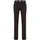 Brax Herren Style Cadiz Ultralight Delicate Lightness Hose
