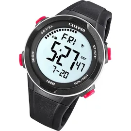 Calypso Watch K5780/2