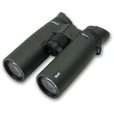 Steiner eRanger LRF 10x42 Laser-Entfernungsmesser bis 3.000m, digitale Übertragung an Steiner Connect App, Konnektivität mit eRanger 8, Steiner Impact locator, macht ihre Jagd präziser