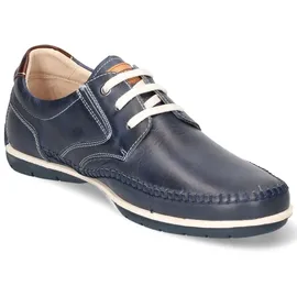 PIKOLINOS Marbella Herren Blau 45