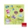 jumbodiset group Magnetisches Insektenspiel 53134