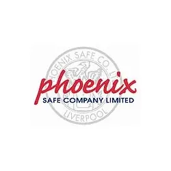 Hoteltresor DIONE SS0311E PHOENIX SS0311E