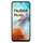 ZTE Nubia Music 2 128 GB Melody Wave