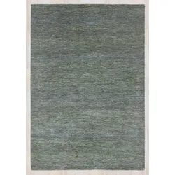 Teppich MIRAGE