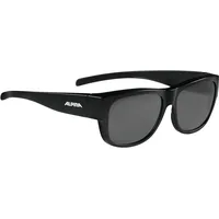 Alpina Overview II P Sonnenbrille