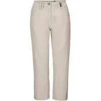 G.I.G.A. DX GS 20 WMN PNTS 7/8-Hose Beige 38