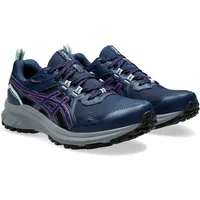 Asics Trail Scout 3 1012B516402, Turnschuhe - 37.5 EU