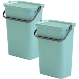 well home mobiliario & decoración Moda 10 l Salbei