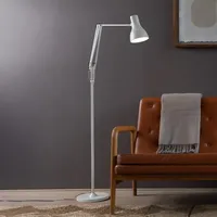 Anglepoise Type 75 Stehleuchte,