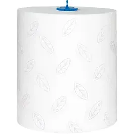 TORK Matic® Papierhandtücher weiß