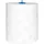 TORK Matic® Papierhandtücher weiß