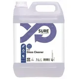 diversey europe b.v. Glasreiniger gebrauchsfertig 5 l