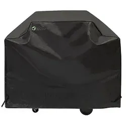 tepro Grillabdeckung Gasgrill 130,0 x 65,0 x 100,0 cm