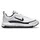 Nike Air Max AP Herren White/Bright Crimson/Black 40