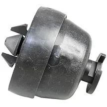 METZGER Aufnahme, Wagenheber 2270003