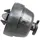 METZGER Aufnahme, Wagenheber 2270003
