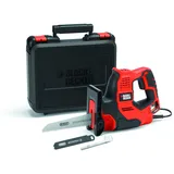 Black & Decker RS890K inkl. Koffer