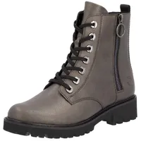REMONTE D8671