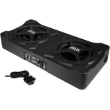 Hifonics ZRX-220A