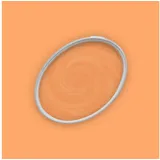 A.S. Creations Wandfarbe Pure Papaya orange matt 2,5 l