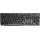 Logitech K270 DE