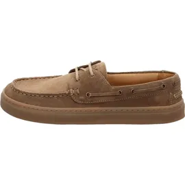 Koel HIVERA Damen Taupe 39