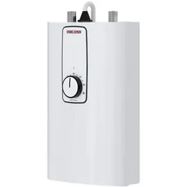 Stiebel Eltron DCE 11/13