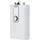 Stiebel Eltron DCE 11/13