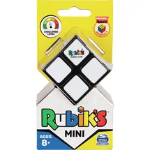 Spin Master RBK Rubiks 2x2 Mini