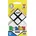 RBK Rubiks Mini