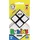 Spin Master RBK Rubiks 2x2 Mini