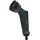 Primaster Gartenbrause Multi 23,5 cm - 10 Funktionen