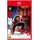 2K Games 2K Games, WWE 2K25 Code in a Box)