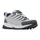 Columbia Strata TrailTM Low Wanderschuhe - Steam / Eve - EU 43