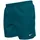 Volley Short Green Abyss M