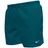 Nike Badeshorts 5" Volley Short Green Abyss M