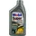 Mobil Super 3000 X1 150564 5W-40 1,0 l