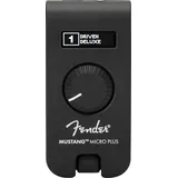 Fender Mustang Micro Plus (2311600000)