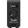 Fender Mustang Micro Plus (2311600000)