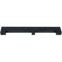 KS Tools VANOS-Sensor-Einstellwerkzeug